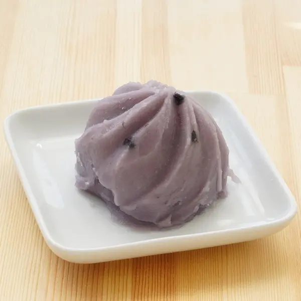 商品紹介 - 壽屋製餡所