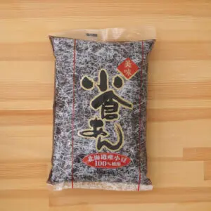 あんこ oguraan_1kg-300x300.jpg.webp